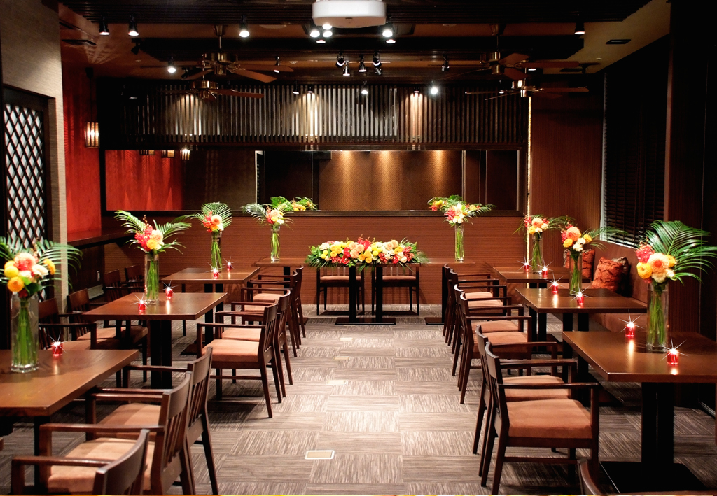 40代中心☆結婚前向き☆